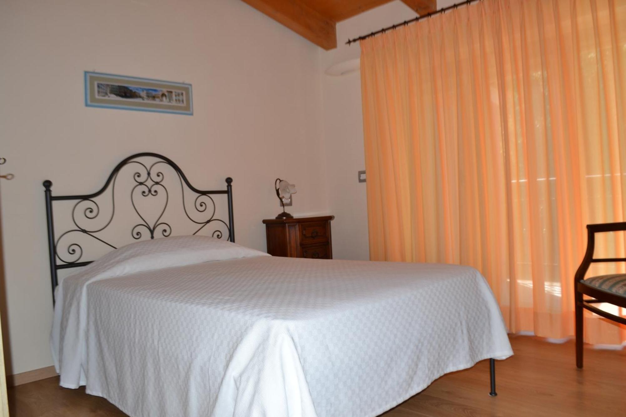 B&B Spring Perugia Zimmer foto